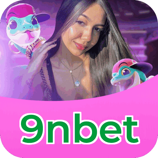 9nbet