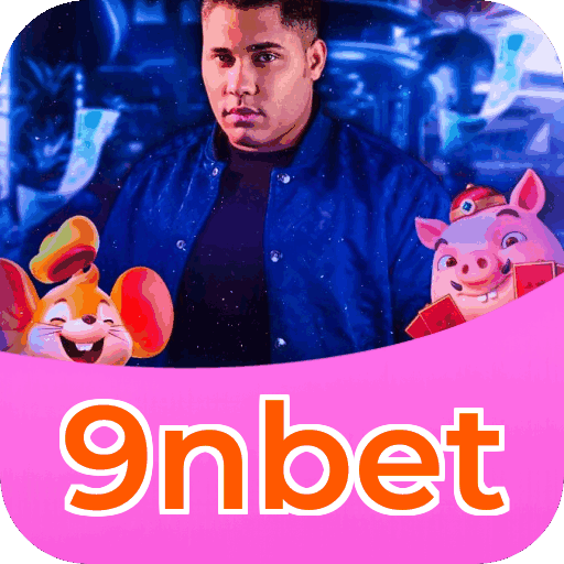 Slot Plushie Frenzy da PG Soft na 9nbet.