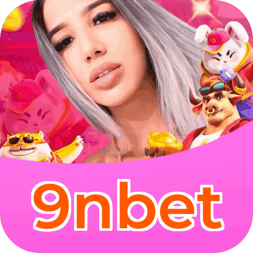 9nbet