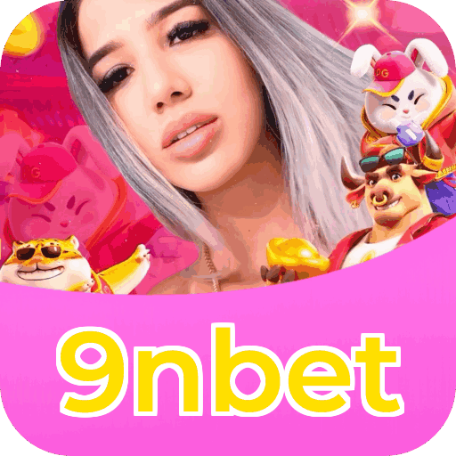 9nbet