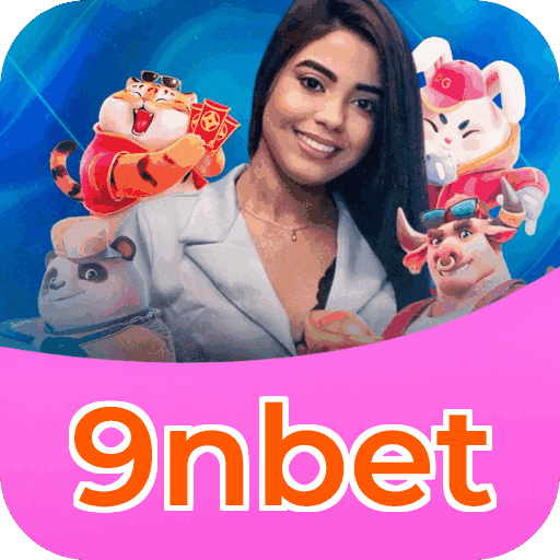 9nbet