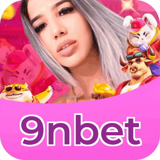 9nbet