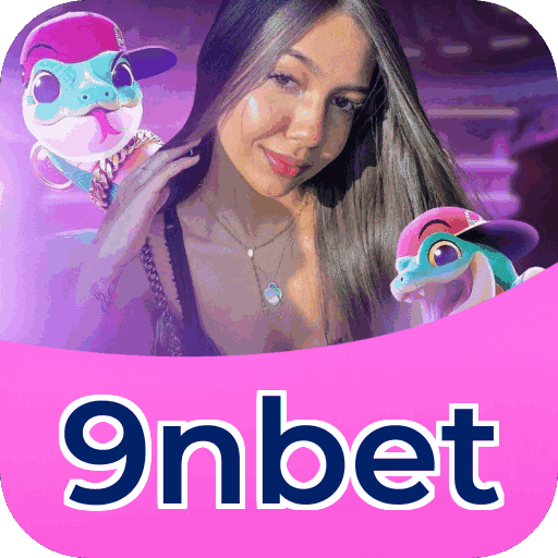 Slot Bikini Paradise da PG Soft.