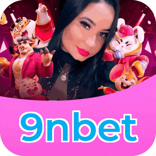 9nbet