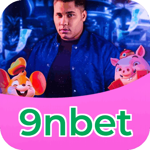9nbet