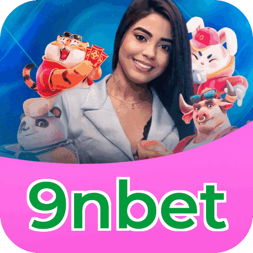9nbet