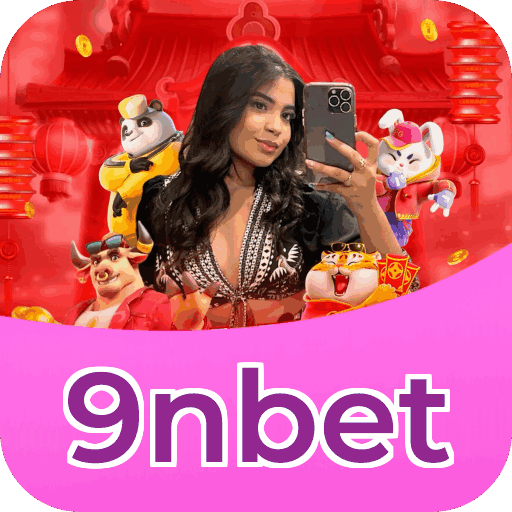Slot em tela mobile — Plushie Frenzy.