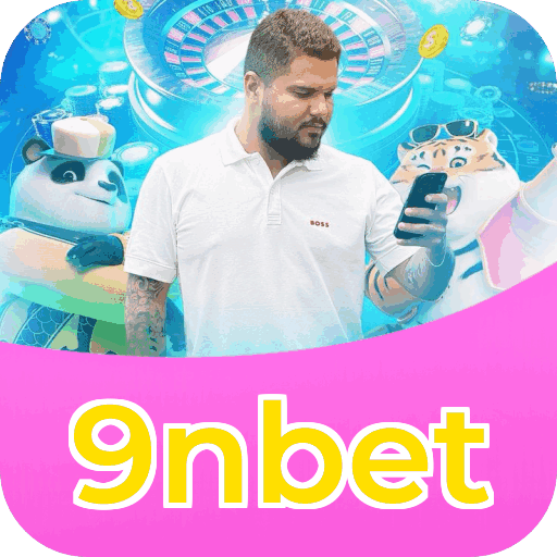 9nbet