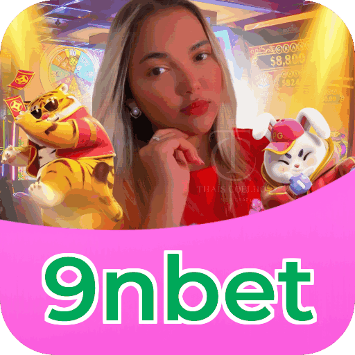 9nbet