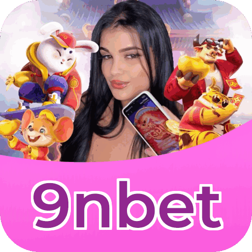 Slot The Great Icescape em contexto mobile.