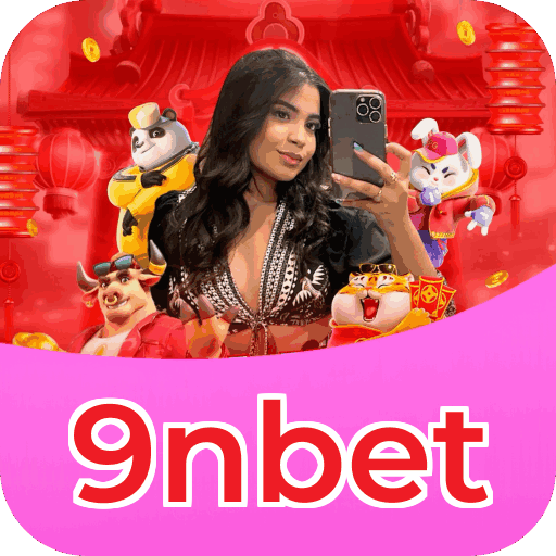 9nbet