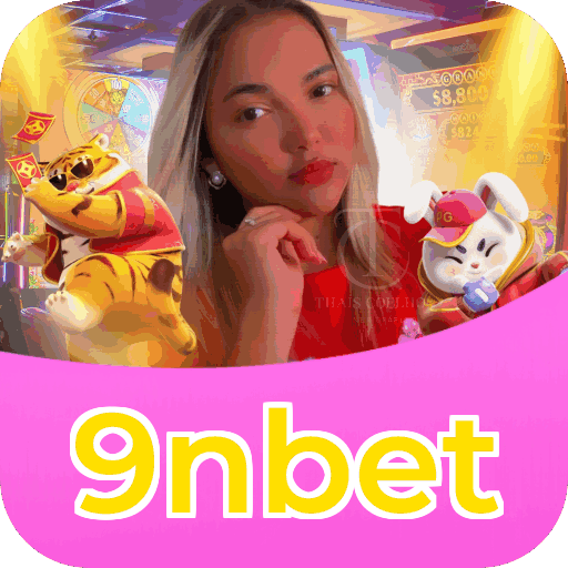 9nbet
